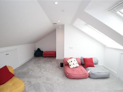 Picture 32